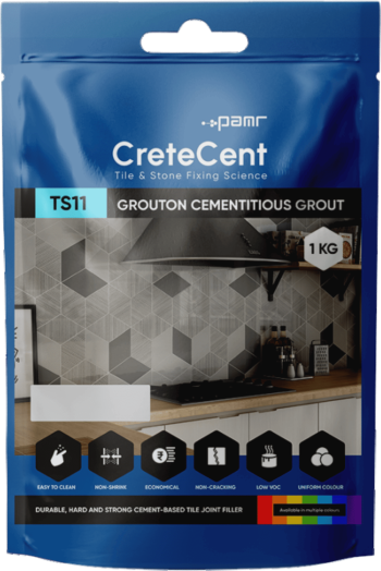 Grouton-Cementitious-Grout-1