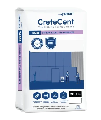 TA035-3D-768x912 (1)