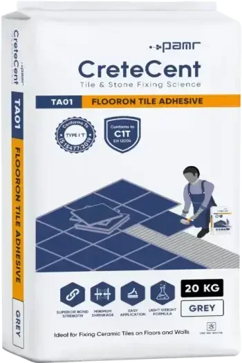 compressed-cement-mockup-8-29-2023-4-rfi2iz4o7c4dqnn91m0wxr4erup1j16z3u80j74buq (1)